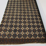 Batik Sarong