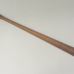 Pipe Stem