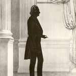 Portrait Gallery of Distinguished American Citizens: Henry Clay