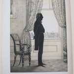 Portrait Gallery of Distinguished American Citizens: John Tyler