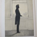 Portrait Gallery of Distinguished American Citizens: John Caldwell Calhoun