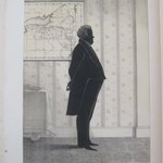 Portrait Gallery of Distinguished American Citizens: De Witt Clinton