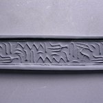 Cylinder Seal of a Private Person