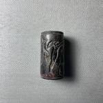 Cylinder Seal