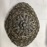 Belt Buckle