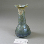 Small Bottle or Vase