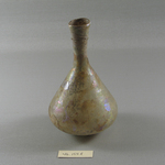 Vase of Bottle