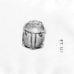 Scarab