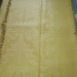 Textile Panel