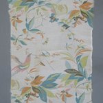 Textile Fragment