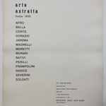 Title and Colophon Page