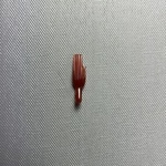Hand Amulet