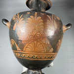 Red-Figure Hydria