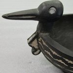 Bird Bowl (Apira Ni Mwane)