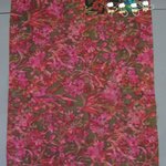 Textile Swatches