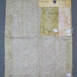 Textile Swatches