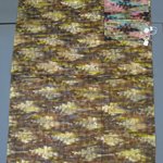Textile Swatches