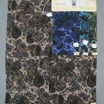 Textile Swatches