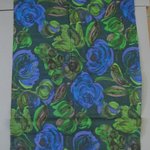 Textile Swatches