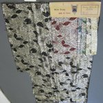 Textile Swatches
