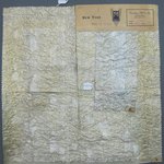 Textile Swatches