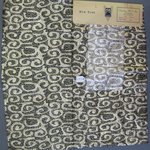 Textile Swatches