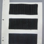 Fabric Swatch