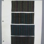 Fabric Swatch