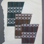 Fabric Swatch