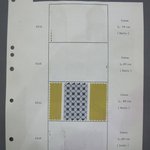 Fabric Swatch