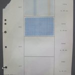 Fabric Swatch
