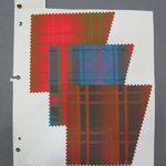 Fabric Swatch