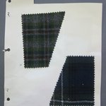 Fabric Swatch