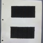 Fabric Swatch