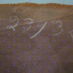 Textile Swatch