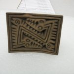 Stamp