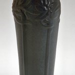Vase, Art Pottery