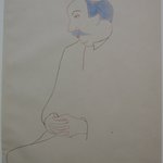 James Dillingham