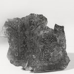 Fragment from Basin