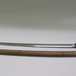 Tachi (Slung Sword)