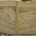 Hokusai Manga, Vol. IX