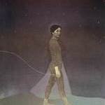 Journey I