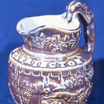 Pitcher