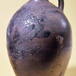 Jug