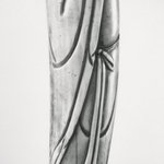 Figure of a Daoist Immortal