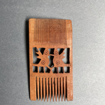 Comb