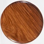 Tray