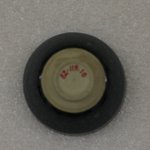 Sake Cup