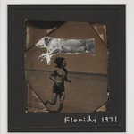 Florida