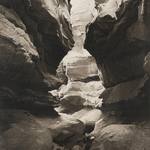 The Slot #8